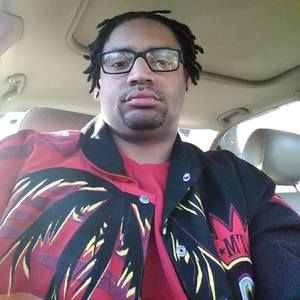 Meet your Posher, Kyle